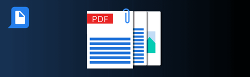 pdfAssistant_qt_banner_add_attachment.png