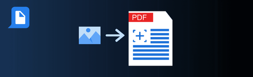 pdfAssistant_qt_banner_add_to_pdf_image.png