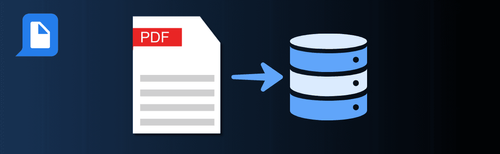 Maximize Efficiency: Top Tips for Exporting Form Data