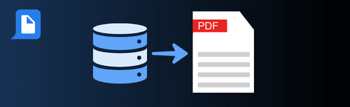 pdfAssistant_qt_banner_import_form_data.png