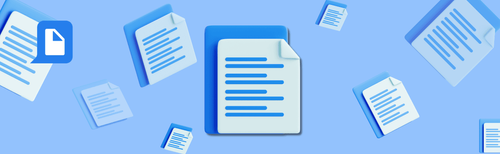 What Is pdfAssistant.ai? The Execution Agent for Intelligent Document Automation