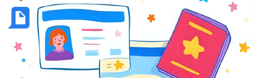 Simplify Customer Verification by Expediting Data Extraction